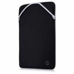 HP 2F2J1AA